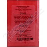 Merco glycerinové mýdlo s arnikou 90 g – Sleviste.cz