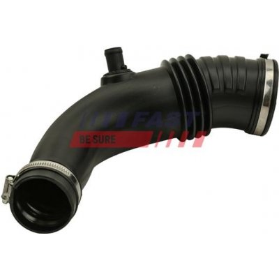 Sací hadice, vzduchový filtr FAST FT65605 – Hledejceny.cz