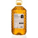 Bioenergo Řepkový olej kanystr 10 l – Zboží Mobilmania