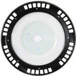 V-TAC VT563 – Hledejceny.cz