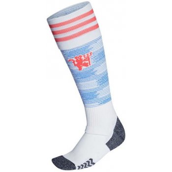 adidas Manchester United Away Socks