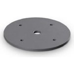 Ideal Lux 251295 – Hledejceny.cz