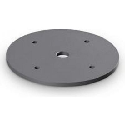 Ideal Lux 251295 – Hledejceny.cz