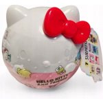 MGA L.O.L. Surprise! Hello Kitty fashion – Zboží Mobilmania