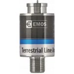 Emos J5709 – Zboží Mobilmania