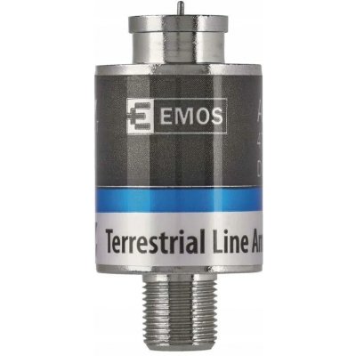 Emos J5709 – Zboží Mobilmania