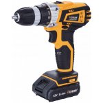 Hoteche HTP800102 – Hledejceny.cz