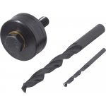 Wolfcraft 8925000 – Zbozi.Blesk.cz