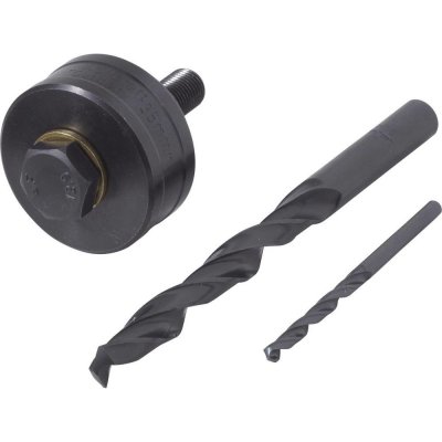 Wolfcraft 8925000 – Zbozi.Blesk.cz