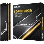 GIGABYTE DDR4 16GB 2666MHz GP-GR26C16S8K2HU416 – Zbozi.Blesk.cz