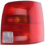 Zadní světlo- pravé VOLKSWAGEN PASSAT (B5) 1996-2000 |996-2000| DEPO | 4411962RUE – Hledejceny.cz