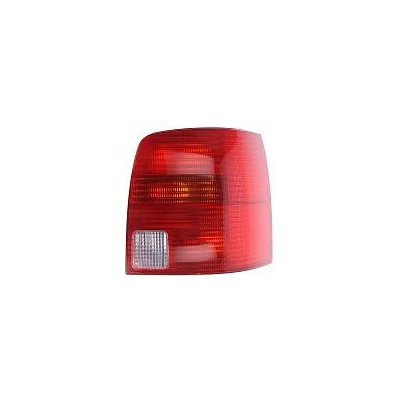 Zadní světlo- pravé VOLKSWAGEN PASSAT (B5) 1996-2000 |996-2000| DEPO | 4411962RUE – Hledejceny.cz