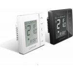 Salus VS20WRF – Zboží Mobilmania