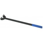 Asta Klíč na centrální šroub klikové hřídele VW, Audi, Škoda, 1.4, 1.6, 2.0 l - SBTBW | Zboží Auto