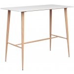 VidaXL 11461.3057450 – Zboží Dáma