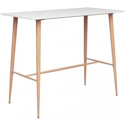 VidaXL 11461.3057450 – Zboží Dáma