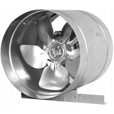 Vents group VKOMz150 162 mm – Hledejceny.cz