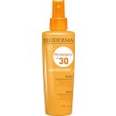 Bioderma Photoderm Family spray SPF30 200 ml