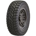 Cooper Discoverer S/T MAXX 235/80 R17 120/117Q – Hledejceny.cz