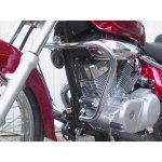 padací rám Fehling Suzuki VL 125 Intruder 99-07