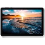 Huawei MatePad T10s Wi-Fi 64GB Deepsea Blue TA-MPT10SN64WLOM – Hledejceny.cz