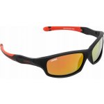 Uvex SPORTSTYLE 507 – Zboží Mobilmania