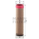 Filtr - sekundární vzduch MANN-FILTER CF 1141/2 – Hledejceny.cz