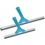 Svěrka Festa QUICK GRIP 200 mm PROFI – Zboží Dáma