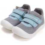 D.D.Step F100-61859A dove grey – Sleviste.cz