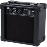 Peavey Audition – Hledejceny.cz