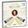 Bonboniéra Maitre Truffout Mozartsticks White Chocolate 200g