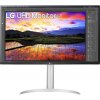 Monitor LG 32UP55NP