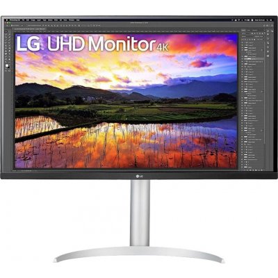 LG 32UP55NP – Sleviste.cz