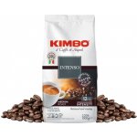 Kimbo Aroma Intenso 1 kg – Zbozi.Blesk.cz