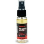 Mikbaits Feeder Spray Chilli 30 ml – Zboží Mobilmania
