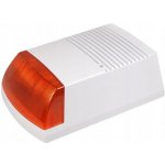 Nedis DUMSS20WT – Hledejceny.cz