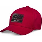 ALPINESTARS HYPTO červená – Zbozi.Blesk.cz