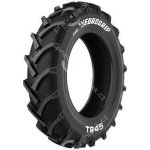 TVS Eurogrip TR45 9.5-42 125/122A6 TL – Hledejceny.cz