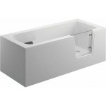 Polimat 00048 – Hledejceny.cz