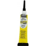 Vitrea 160 kontura 20 ml Sun yellow – Zboží Dáma