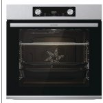 Gorenje BOS6737E13X – Zboží Dáma