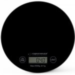 Esperanza EKS 003K – Zboží Mobilmania