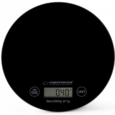 Esperanza EKS 003K – Zboží Mobilmania