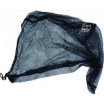 Sona Sít k podběráku pogumovaná ramena 105 x 105cm – Hledejceny.cz