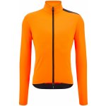 Santini Adapt Multi Orange – Sleviste.cz