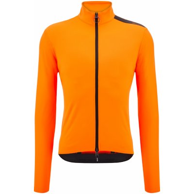 Santini Adapt Multi Orange – Sleviste.cz