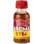 Chytil Aroma Ryba 25 ml – Zboží Dáma
