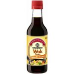 Kikkoman Wok omáčka 250 ml – Zboží Mobilmania