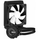 NZXT Kraken X31 RL-KRX31-01