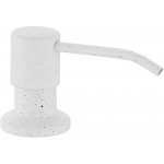 Mexen 6601320-26 – Zboží Dáma